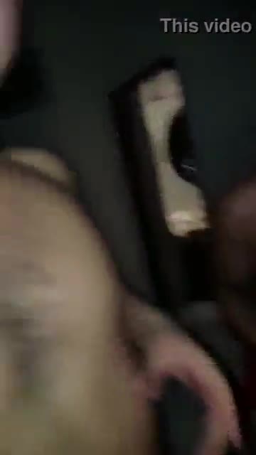 אורגיה עם בחורה ישראלית - סרטי סקס