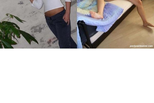 בגדים או עירום ?