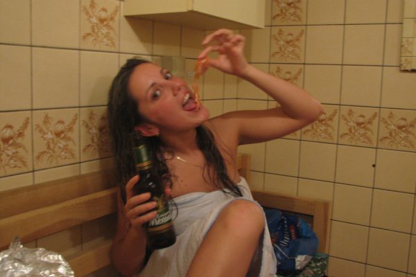 תמונות של זוגות מרוסיה