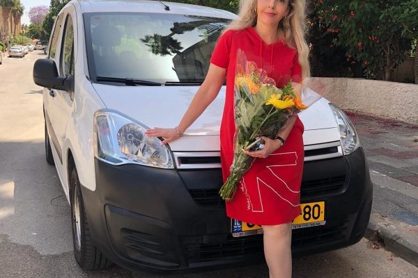 תמונות סקס גולשים רוסיה ישראלית