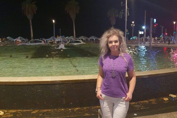 תמונות סקס גולשים רוסיה ישראלית