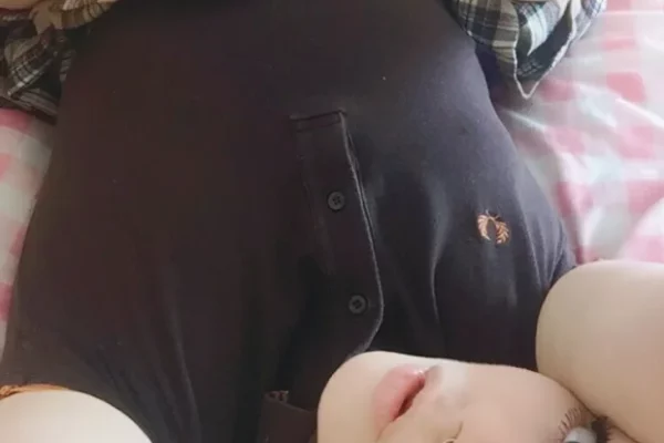אוסף תמונות הסקס הטובות והמחרמנות ביותר בכל הזמנים
